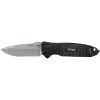 COUTEAU WALTHER STK
