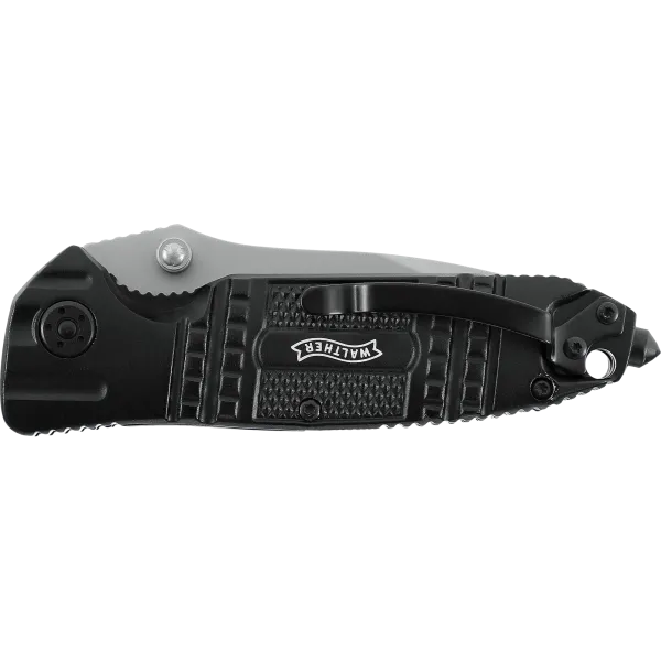 COUTEAU WALTHER STK