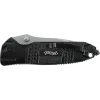 COUTEAU WALTHER STK