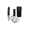 COUTEAU WALTHER STK
