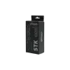 COUTEAU WALTHER STK