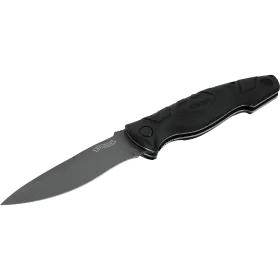 COUTEAU WALTHER TFK