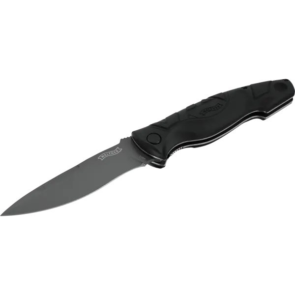 COUTEAU WALTHER TFK