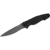 COUTEAU WALTHER TFK
