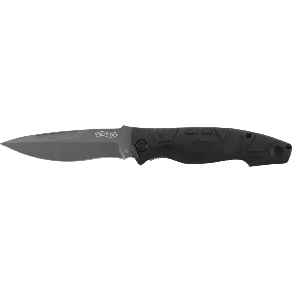 COUTEAU WALTHER TFK