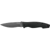 COUTEAU WALTHER TFK