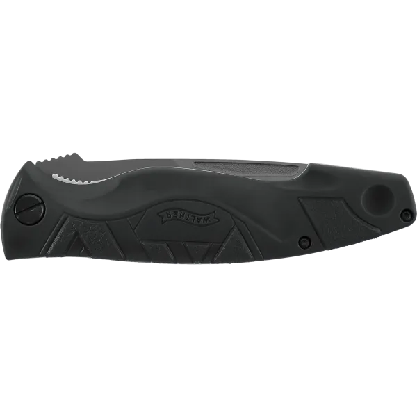 COUTEAU WALTHER TFK