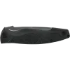 COUTEAU WALTHER TFK