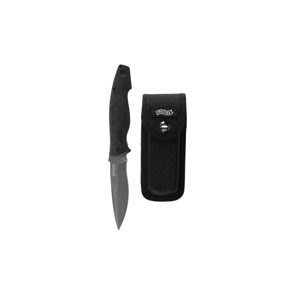 COUTEAU WALTHER TFK