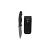 COUTEAU WALTHER TFK