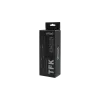 COUTEAU WALTHER TFK