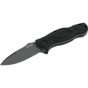 COUTEAU WALTHER TFK II
