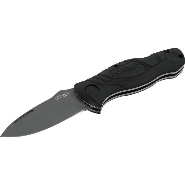 COUTEAU WALTHER TFK II
