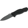 COUTEAU WALTHER TFK II