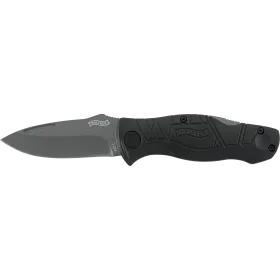 COUTEAU WALTHER TFK II