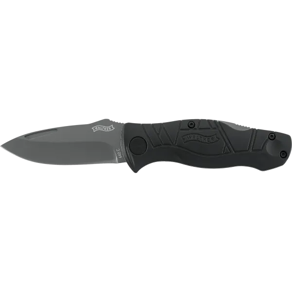 COUTEAU WALTHER TFK II
