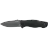 COUTEAU WALTHER TFK II