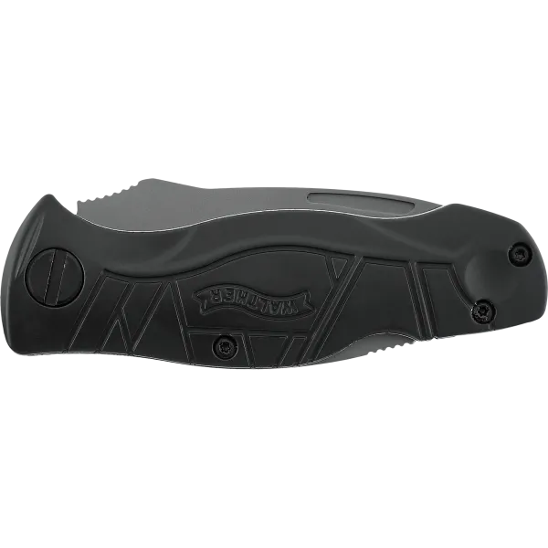 COUTEAU WALTHER TFK II