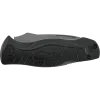 COUTEAU WALTHER TFK II
