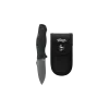COUTEAU WALTHER TFK II
