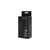 COUTEAU WALTHER TFK II