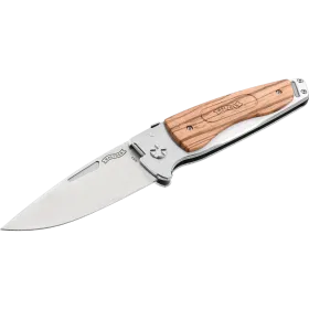 COUTEAU WALTHER TFW3