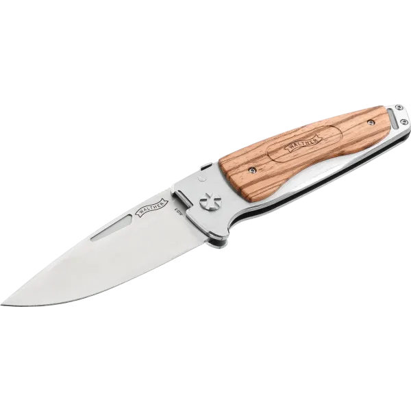 COUTEAU WALTHER TFW3
