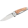 COUTEAU WALTHER TFW3