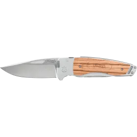 COUTEAU WALTHER TFW3
