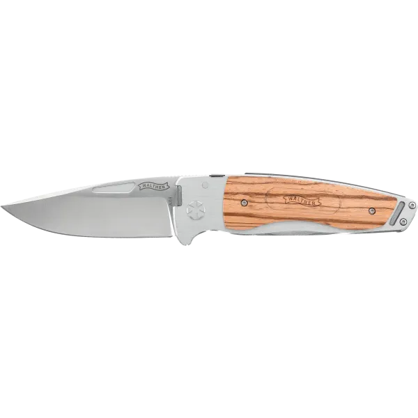 COUTEAU WALTHER TFW3