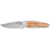 COUTEAU WALTHER TFW3