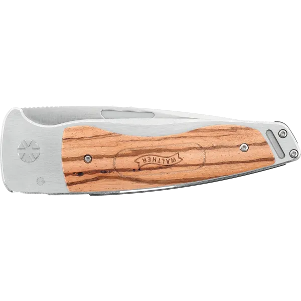 COUTEAU WALTHER TFW3