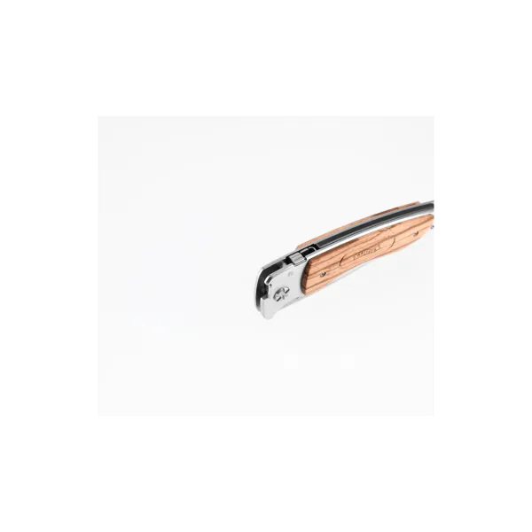 COUTEAU WALTHER TFW3