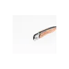 COUTEAU WALTHER TFW3