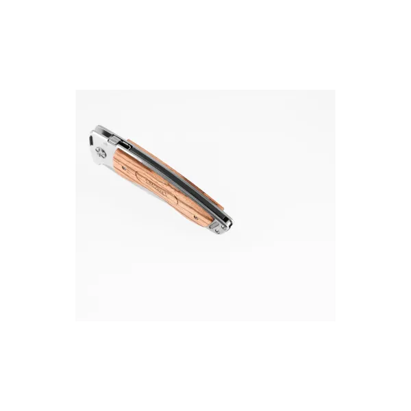 COUTEAU WALTHER TFW3