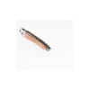 COUTEAU WALTHER TFW3
