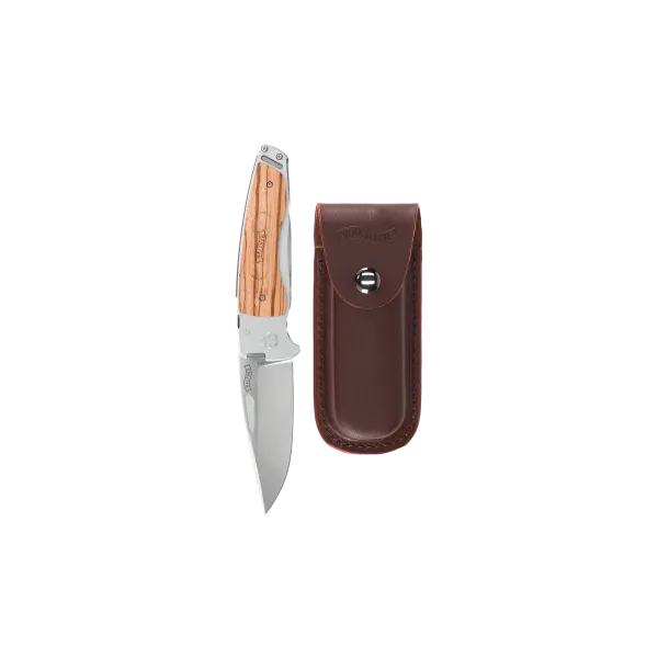 COUTEAU WALTHER TFW3