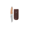 COUTEAU WALTHER TFW3