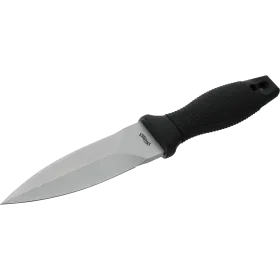 DAGUE WALTHER SKD - STRAP KNIFE DAGGER
