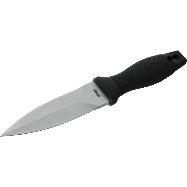 DAGUE WALTHER SKD - STRAP KNIFE DAGGER
