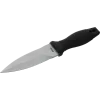DAGUE WALTHER SKD - STRAP KNIFE DAGGER