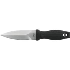DAGUE WALTHER SKD - STRAP KNIFE DAGGER