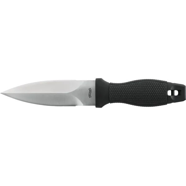 DAGUE WALTHER SKD - STRAP KNIFE DAGGER