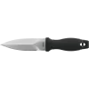 DAGUE WALTHER SKD - STRAP KNIFE DAGGER