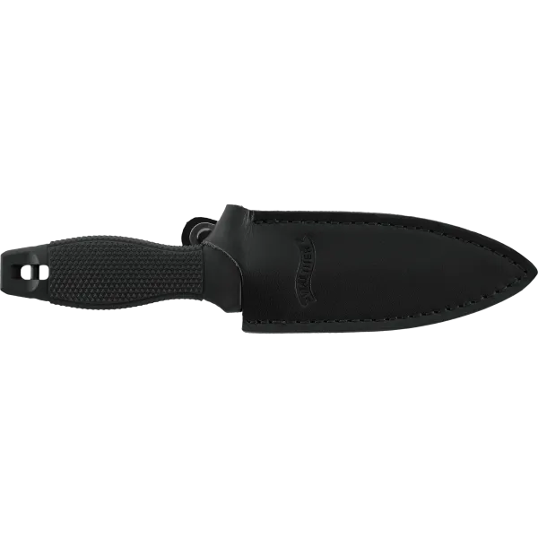 DAGUE WALTHER SKD - STRAP KNIFE DAGGER