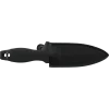 DAGUE WALTHER SKD - STRAP KNIFE DAGGER