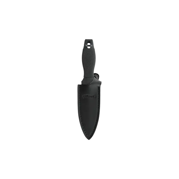 DAGUE WALTHER SKD - STRAP KNIFE DAGGER