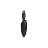 DAGUE WALTHER SKD - STRAP KNIFE DAGGER