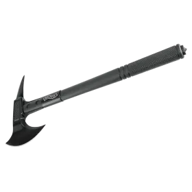 HACHE WALTHER TACTICAL TOMAHAWK