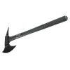 HACHE WALTHER TACTICAL TOMAHAWK